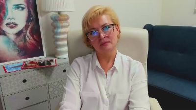 Luna_xFantasy — cam4でウェブカムモデルオンライン