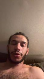 PedroBS — Cam4 stream photo (Oct 2026)