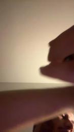 PedroBS — Cam4 stream photo (Oct 2026)