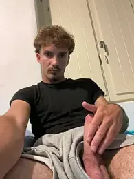 Albert_daddyyy — stripchatでウェブカムモデルオンライン