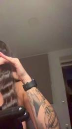 DominAmalaga — Cam4 stream photo (Jul 2026)