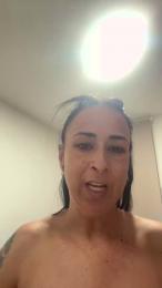 DominAmalaga — Cam4 stream photo (May 2026)