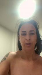 DominAmalaga — Cam4 stream photo (May 2026)