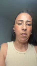 DominAmalaga — Cam4 stream photo (May 2026)
