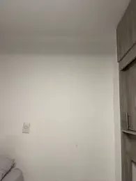 XavierColeman — Stripchat stream photo (Sep 2026)