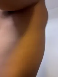 XavierColeman — Stripchat stream photo (Sep 2026)