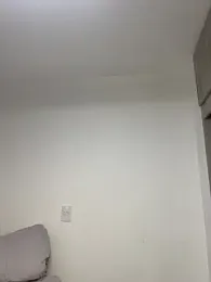 XavierColeman — Stripchat stream photo (Sep 2026)