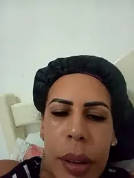 bonequinhalu — Stripchat stream photo (Apr 2026)