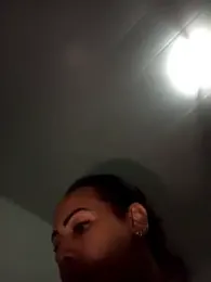 bonequinhalu — Stripchat stream photo (Apr 2026)