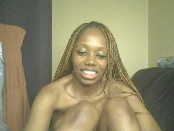 SexyAmelia1 — bongacams