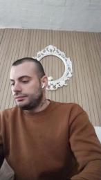 Viki84 — cam4でウェブカムモデルオンライン