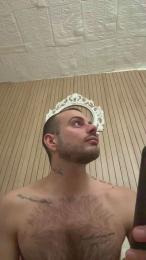 Viki84 — Cam4 stream photo (Apr 2026)