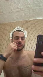 Viki84 — cam4でウェブカムモデルオンライン