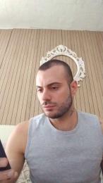 Viki84 — cam4でウェブカムモデルオンライン