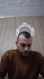 Viki84 — cam4でウェブカムモデルオンライン