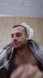 Viki84 — cam4でウェブカムモデルオンライン