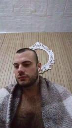 Viki84 — cam4でウェブカムモデルオンライン