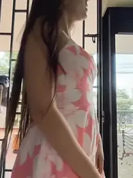 LittleDoll___ — stripchatでウェブカムモデルオンライン