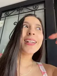 LittleDoll___ — stripchat