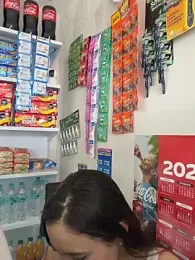 LittleDoll___ — stripchatでウェブカムモデルオンライン