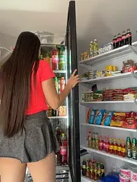 LittleDoll___ — Stripchat stream photo (Mar 2026)