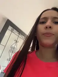 LittleDoll___ — Stripchat stream photo (Mar 2026)