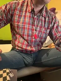 Coach_85 — Stripchat stream photo (Jun 2026)