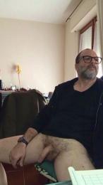 lucifero71 — cam4でウェブカムモデルオンライン