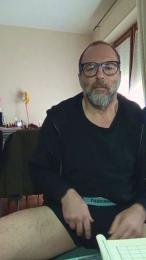 lucifero71 — Cam4 stream photo (Mar 2026)