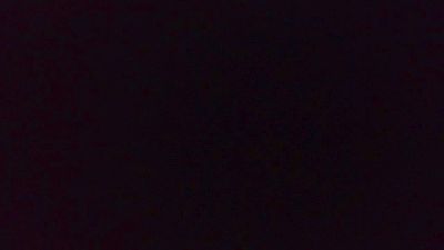 lucifero71 — Cam4 stream photo (Feb 2026)