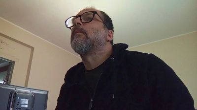 lucifero71 — Cam4 stream photo (Feb 2026)