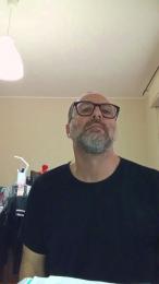 lucifero71 — Cam4 stream photo (Feb 2026)