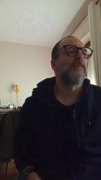 lucifero71 — Cam4 stream photo (Mar 2026)