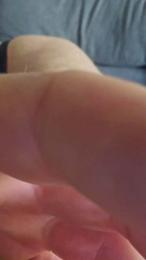 xxzeroelfxx — Cam4 stream photo (Apr 2026)