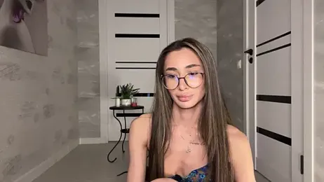 alissadreams — stripchat