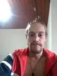 ruivofloripasecrets — stripchat