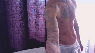 Leonard2588 — Cam4 stream photo (Mar 2026)