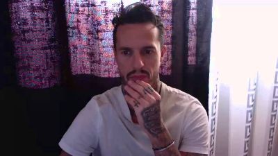 Leonard2588 — Cam4 stream photo (Nov 2025)