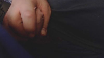 Gamberruwu — Cam4 stream photo (May 2026)
