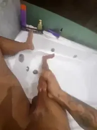LucasSouza74185 — Stripchat stream photo (Jul 2026)