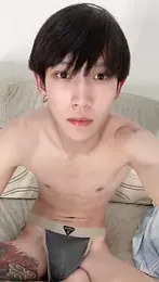 bao0767 — Stripchat stream photo (Aug 2026)