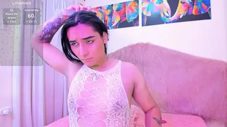 Skarlet_Ruiz_ — stripchat