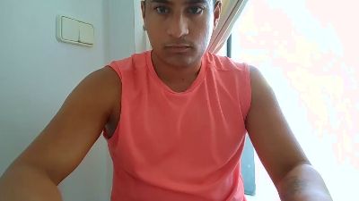 pigmenlatino — cam4でウェブカムモデルオンライン