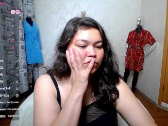 supersex-96 — Bongacams stream photo (Sep 2026)