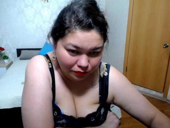 supersex-96 — Bongacams stream photo (Sep 2026)