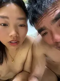 cancan520 — Stripchat stream photo (Jul 2026)