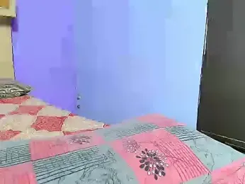 Jennifer_Johnson — Stripchat stream photo (Aug 2025)