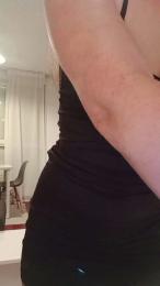 Redheaddol22 — Cam4 stream photo (Mar 2026)