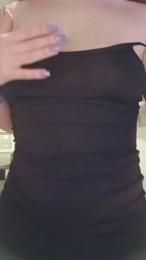 Redheaddol22 — Cam4 stream photo (Mar 2026)