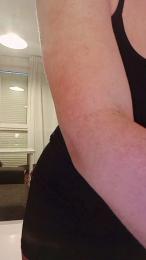 Redheaddol22 — Cam4 stream photo (Mar 2026)